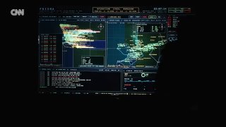 CNN показала использование ИИ-платформы Palantir в ходе налётов украинских дронов на объекты в России