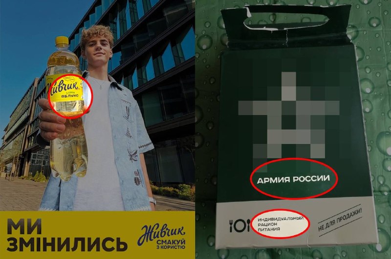 Иллюстрация 2