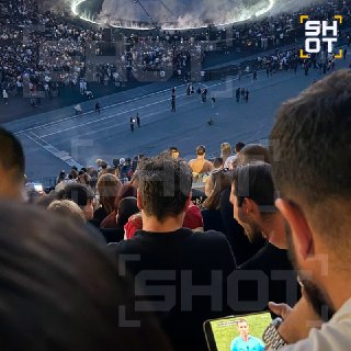 Иллюстрация 4
