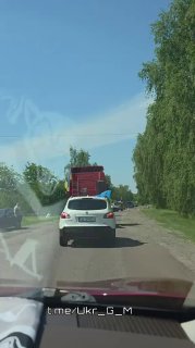 Иллюстрация 2