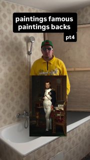 Иллюстрация 2