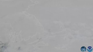 В районе Бостона и Род-Айленда услышали звук взрыва от метеора