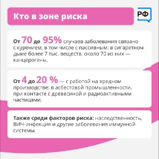 Иллюстрация 2