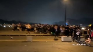 Иллюстрация 1