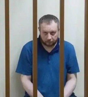 В Тюмени арестовали мужчину за попытку изнасилования 5-летней девочки