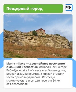 Иллюстрация 4