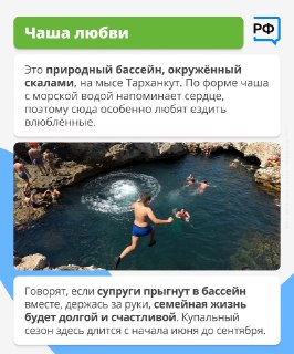 Иллюстрация 1