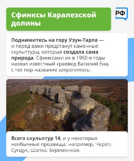 Иллюстрация 7