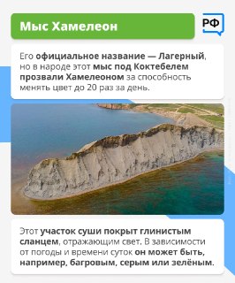 Иллюстрация 8