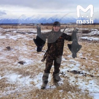 Иллюстрация 7
