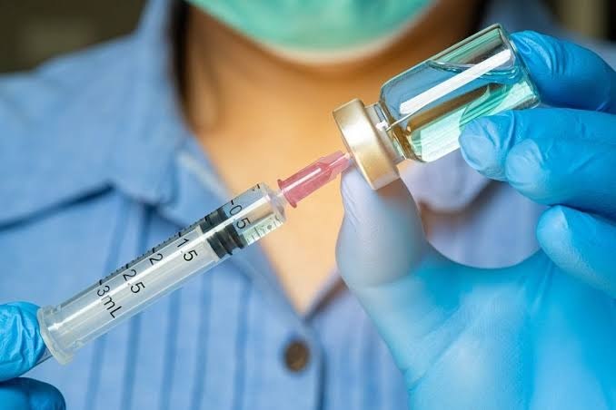 Экспериментальный препарат Amivantamab показал высокую эффективность в уничтожении агрессивных опухолей