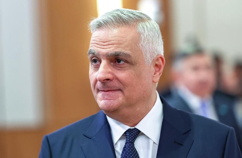 Армения будет рассматривать выбор между ЕАЭС и ЕС только при возникновении критической необходимости
