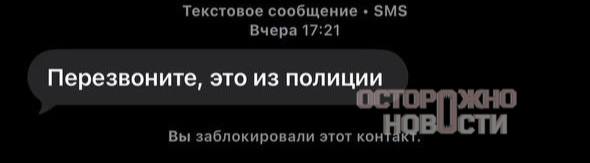 Иллюстрация 1