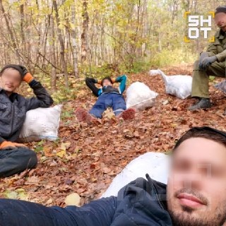 Иллюстрация 3