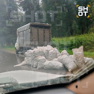 Иллюстрация 4