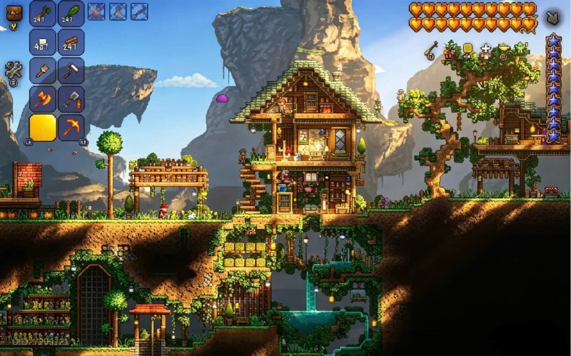 Иллюстрация 2