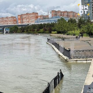 Иллюстрация 4