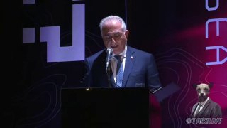 Пехлеви призвал создать коалицию против «оси Москва — Тегеран»