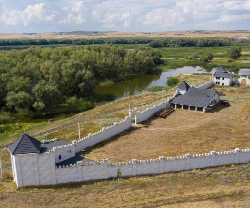 Иллюстрация 3