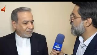 МИД Ирана: переговоры продолжаются, но конкретного результата пока нет