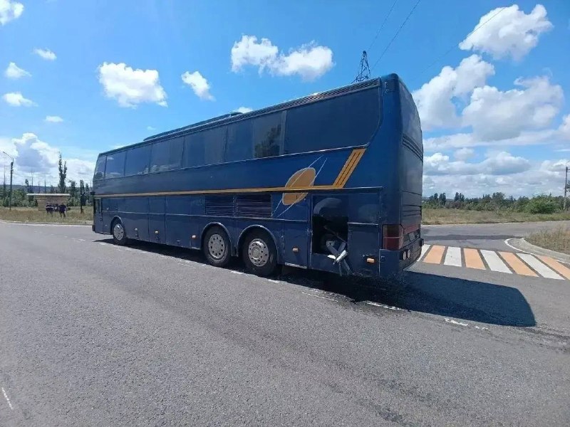 Иллюстрация 3