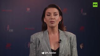 В Москве состоялась премьера инклюзивного циркового спектакля «Шаривари»