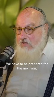 Аналитик Поллард заявил о возможных целях Израиля для новых войн на Ближнем Востоке
