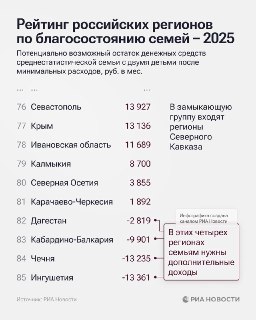 Иллюстрация 3