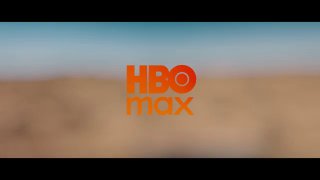 Вышел финальный сезон сериала «Эйфория»