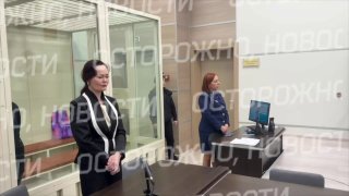 Иллюстрация 1