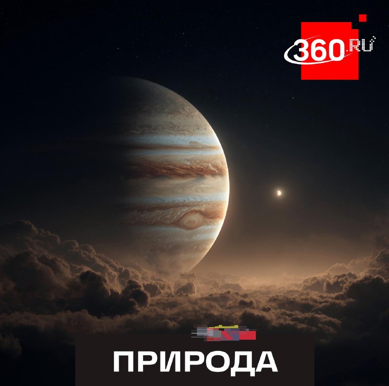 Астрономические события июня: парад планет и серебристые облака