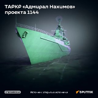 Иллюстрация 1