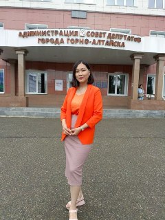 Участницу секты «Лада-Русь» на Алтае отправили в колонию на 5 лет за «оправдание терроризма»