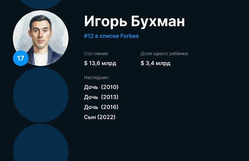 Иллюстрация 8