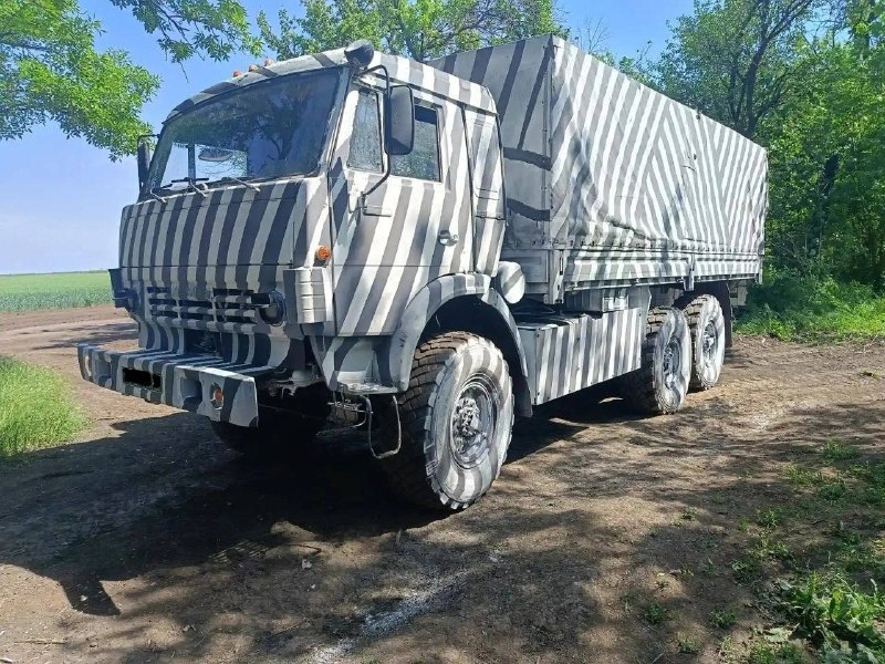 Иллюстрация 3