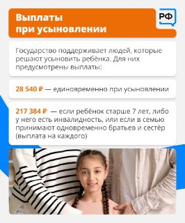 Иллюстрация 10