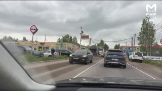 Иллюстрация 1
