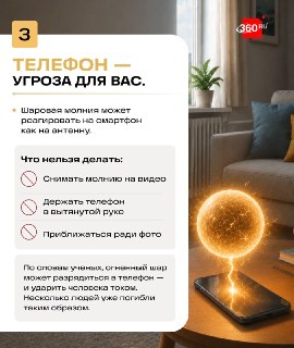 Иллюстрация 3