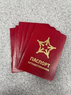 «Аэроэкспресс» запускает программу «паспорта путешественника» для пассажиров с детьми