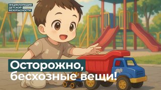 Иллюстрация 1