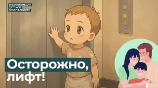 Иллюстрация 3