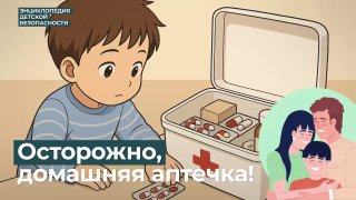Иллюстрация 6