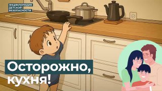 Иллюстрация 7