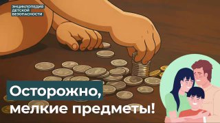Иллюстрация 8