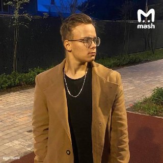 Студента, укравшего электромопед у семьи Сергея Жукова, судят за кражу