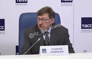 Доцент СПбГУ призвал рекламу формировать образ многодетной семьи