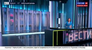 Телеканал «Россия 24» выпустил сюжет о поддержке семей коренных малочисленных народов в нефтяной отрасли