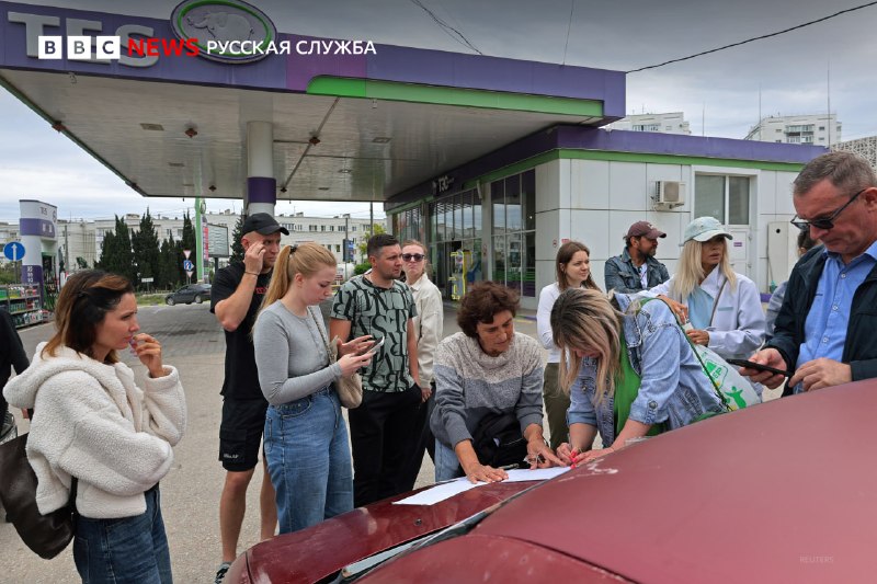 Иллюстрация 3