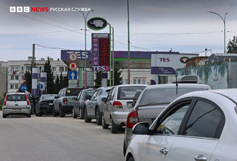 Иллюстрация 4