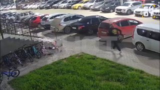 Иллюстрация 2